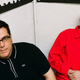 Image for article titled Meta interview: They Might Be Giants' John Flansburgh reflects on three decades of interviews